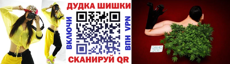 Каннабис план  купить   Костомукша 